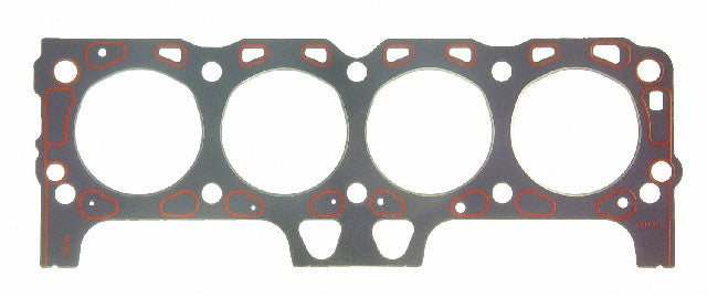 FEL-PRO Engine Cylinder Head Gasket P/N:8559 PT-1 - Image 1