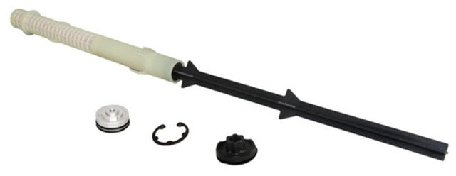 Four Seasons A/C Compressor Kit P/N:8561NK Fits: Ford F-250 Super Duty 13-11, Ford F-350 13-11, Ford F-350 Super Duty 13-11 - Image 5