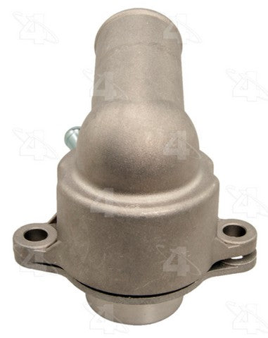 Four Seasons Engine Coolant Water Outlet Housing Kit P/N:85635 Fits: Chevrolet Aveo 08-04, Chevrolet Aveo5 08-06, Daewoo Lanos 02-99 - Image 3