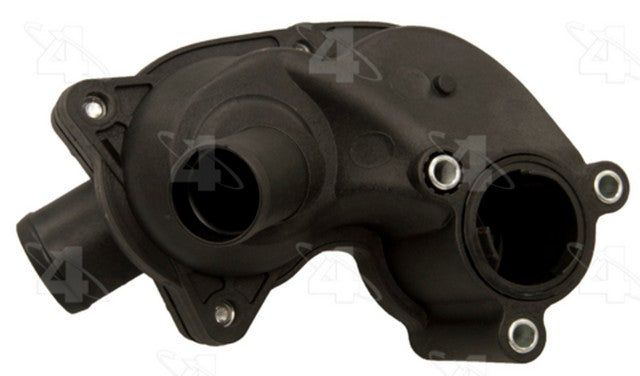 Four Seasons Engine Coolant Water Outlet Housing Kit P/N:85672 Fits: Ford Explorer 05-02, Mercury Mountaineer 05-02 - Image 4