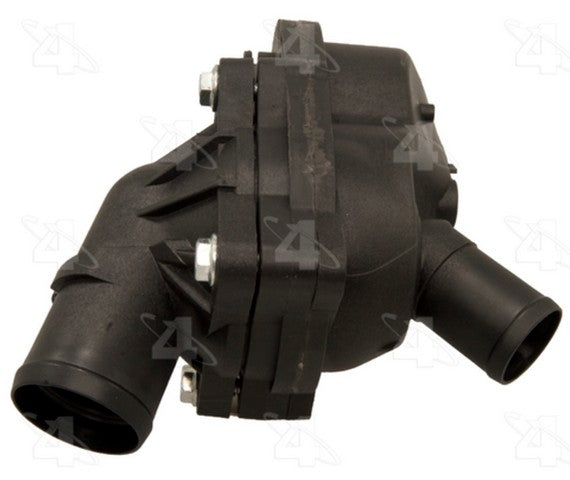 Four Seasons Engine Coolant Water Outlet Housing Kit P/N:85672 Fits: Ford Explorer 05-02, Mercury Mountaineer 05-02 - Image 6