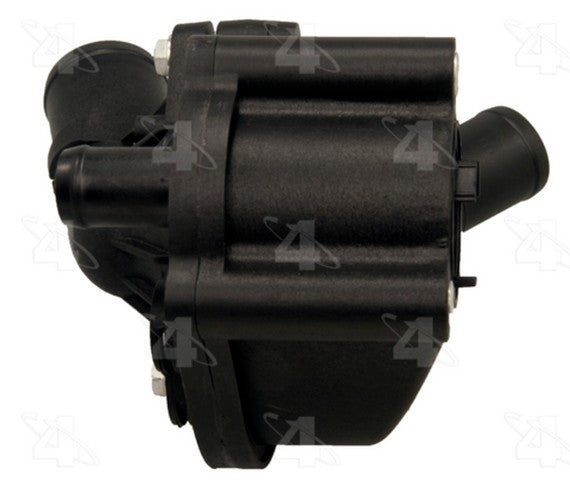 Four Seasons Engine Coolant Water Outlet Housing Kit P/N:85672 Fits: Ford Explorer 05-02, Mercury Mountaineer 05-02 - Image 2