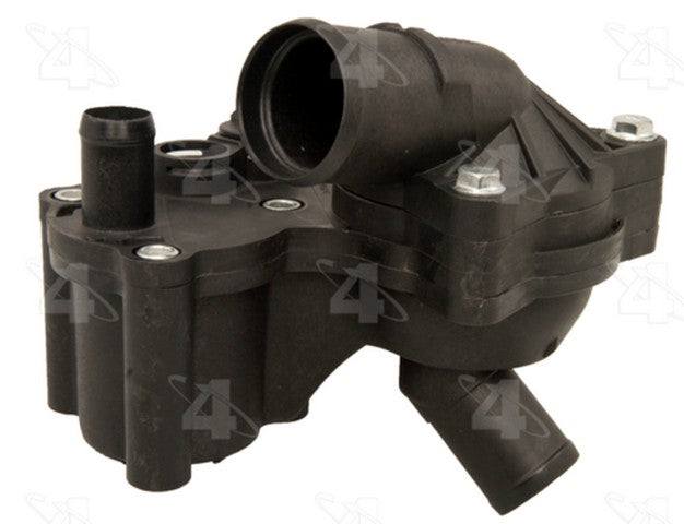 Four Seasons Engine Coolant Water Outlet Housing Kit P/N:85673 Fits: Ford Explorer Sport 03-01, Ford Explorer Sport Trac 05-01, Ford Ranger 11-02, Mazda B4000 08-01, Mercury Mountaineer 2001 - Image 7