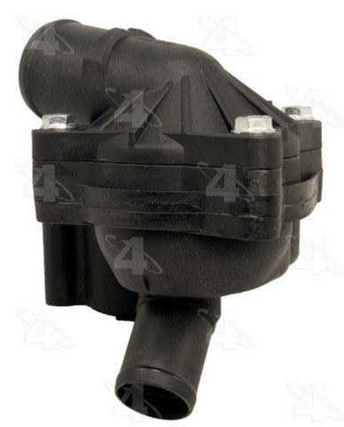 Four Seasons Engine Coolant Water Outlet Housing Kit P/N:85673 Fits: Ford Explorer Sport 03-01, Ford Explorer Sport Trac 05-01, Ford Ranger 11-02, Mazda B4000 08-01, Mercury Mountaineer 2001 - Image 5