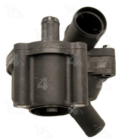 Four Seasons Engine Coolant Water Outlet Housing Kit P/N:85673 Fits: Ford Explorer Sport 03-01, Ford Explorer Sport Trac 05-01, Ford Ranger 11-02, Mazda B4000 08-01, Mercury Mountaineer 2001 - Image 4