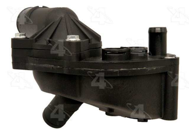 Four Seasons Engine Coolant Water Outlet Housing Kit P/N:85674 Fits: Ford Mustang 10-05 - Image 7