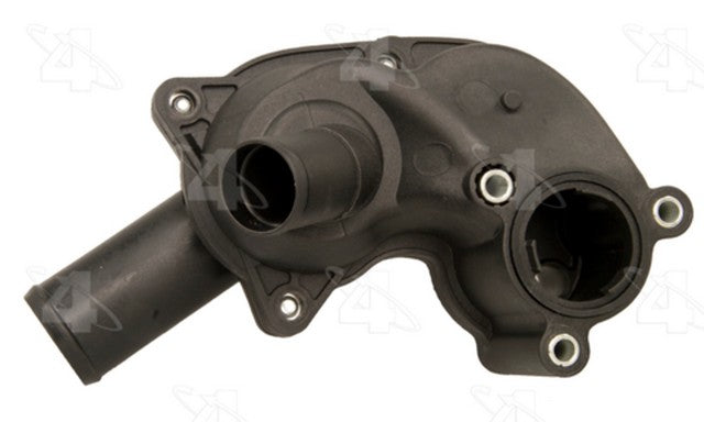 Four Seasons Engine Coolant Water Outlet Housing Kit P/N:85674 Fits: Ford Mustang 10-05 - Image 3