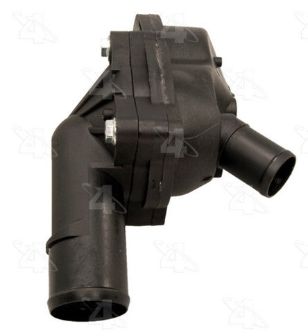 Four Seasons Engine Coolant Water Outlet Housing Kit P/N:85674 Fits: Ford Mustang 10-05 - Image 2