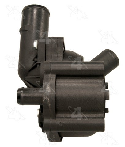 Four Seasons Engine Coolant Water Outlet Housing Kit P/N:85674 Fits: Ford Mustang 10-05 - Image 5