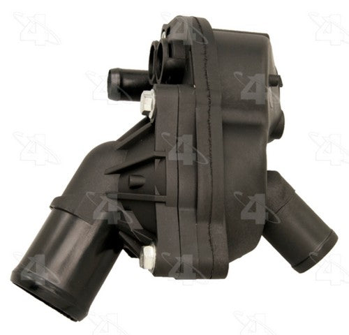 Four Seasons Engine Coolant Water Outlet Housing Kit P/N:85675 Fits: Ford Explorer 10-06, Ford Explorer Sport Trac 10-07, Mercury Mountaineer 10-06 - Image 7