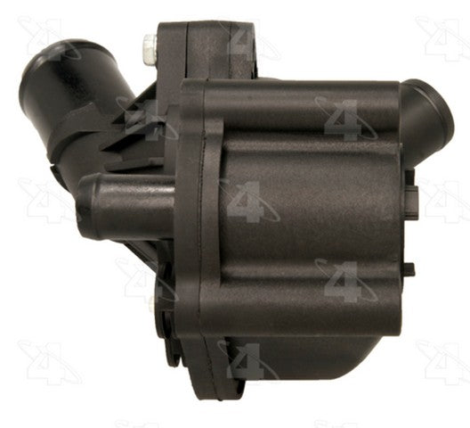Four Seasons Engine Coolant Water Outlet Housing Kit P/N:85675 Fits: Ford Explorer 10-06, Ford Explorer Sport Trac 10-07, Mercury Mountaineer 10-06 - Image 6