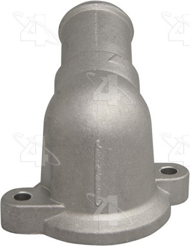 Four Seasons Engine Coolant Water Outlet P/N:85677 Fits: Chevrolet Spark 15-13 - Image 6