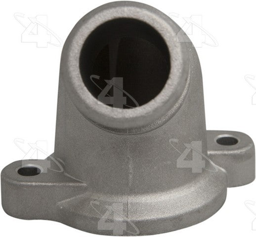 Four Seasons Engine Coolant Water Outlet P/N:85677 Fits: Chevrolet Spark 15-13 - Image 4