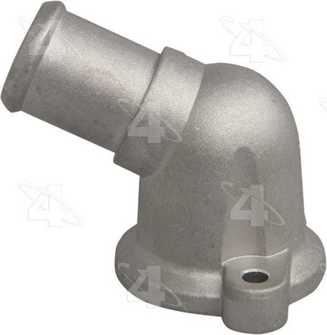 Four Seasons Engine Coolant Water Outlet P/N:85677 Fits: Chevrolet Spark 15-13 - Image 5
