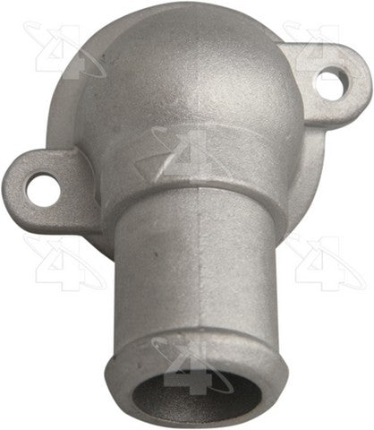 Four Seasons Engine Coolant Water Outlet P/N:85677 Fits: Chevrolet Spark 15-13 - Image 2