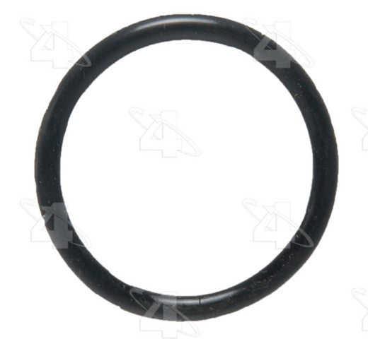 Four Seasons Engine Coolant Outlet Flange P/N:85679 Fits: Volkswagen Cabrio, Volkswagen Cabriolet, Volkswagen Corrado, Volkswagen Fox, Volkswagen Golf, Volkswagen Jetta, Volkswagen Passat, Volkswagen Quantum, Volkswagen Scirocco - Image 2