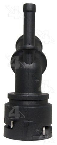 Four Seasons Engine Coolant Hose Connector,HVAC Heater Hose Connector P/N:85680 Fits: Volkswagen Beetle 10-05, Volkswagen Beetle Cabrio 2010, Volkswagen Golf 2003 - Image 4
