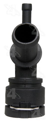 Four Seasons Engine Coolant Hose Connector,HVAC Heater Hose Connector P/N:85680 Fits: Volkswagen Beetle 10-05, Volkswagen Beetle Cabrio 2010, Volkswagen Golf 2003 - Image 5
