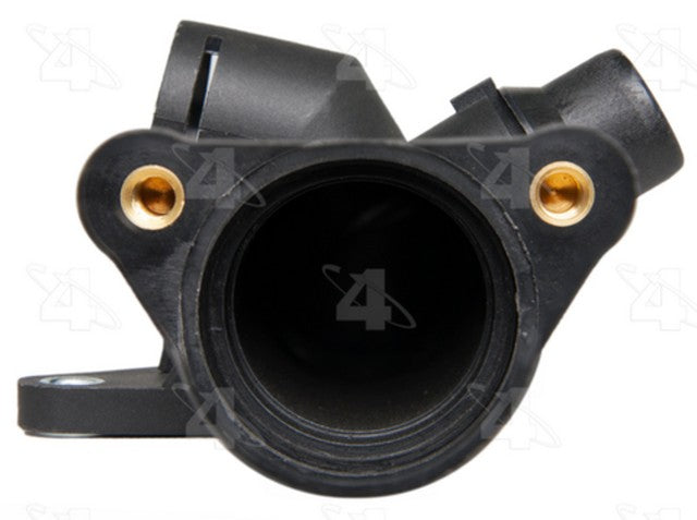 Four Seasons Engine Coolant Outlet Flange P/N:85681 Fits: Volkswagen Passat 05-98 - Image 7