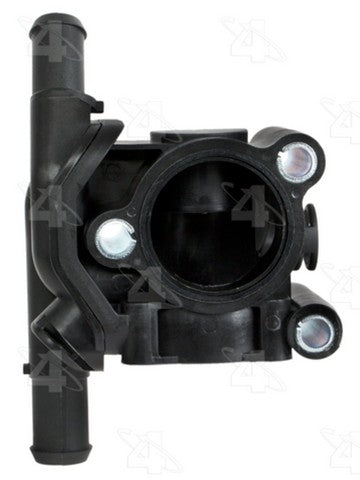 Four Seasons Engine Coolant Thermostat Housing P/N:85693 Fits: Ford Contour 00-99, Ford Focus 04-02 - Image 5