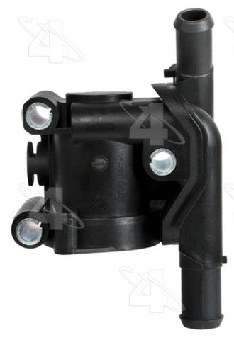 Four Seasons Engine Coolant Thermostat Housing P/N:85693 Fits: Ford Contour 00-99, Ford Focus 04-02 - Image 7