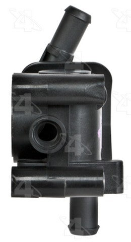 Four Seasons Engine Coolant Thermostat Housing P/N:85693 Fits: Ford Contour 00-99, Ford Focus 04-02 - Image 4