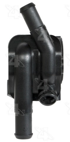 Four Seasons Engine Coolant Thermostat Housing P/N:85693 Fits: Ford Contour 00-99, Ford Focus 04-02 - Image 6