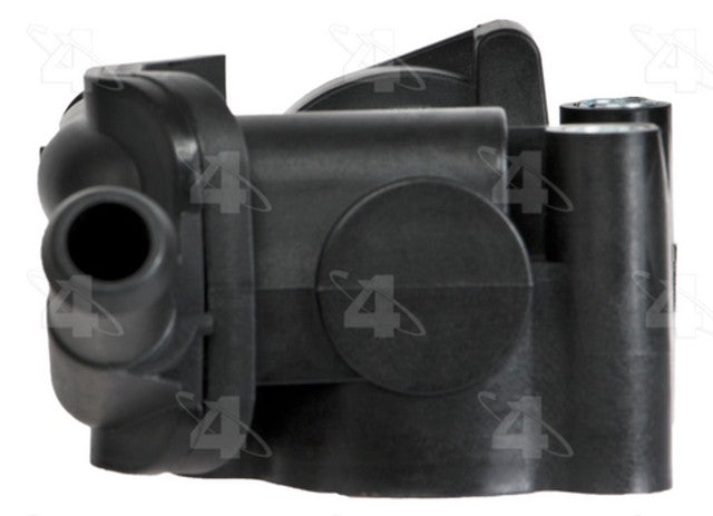 Four Seasons Engine Coolant Thermostat Housing P/N:85693 Fits: Ford Contour 00-99, Ford Focus 04-02 - Image 3