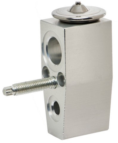Four Seasons A/C Compressor Kit P/N:8582NK Fits: Ram 1500 18-15, Ram 1500 Classic 22-19 - Image 3