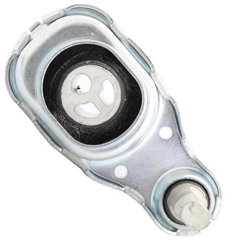 Vazlo Engine Torque Strut Mount P/N:8585 Fits: Mercedes-benz 180a, Mercedes-benz 180b, Mercedes-benz 220a, Mercedes-benz A220, Mercedes-benz A35 Amg, Mercedes-benz Cla250, Mercedes-benz Cla35 Amg, Mercedes-benz Gla250, Mercedes-benz Gla35 Amg - Image 1