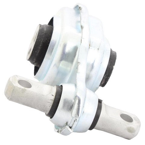 Vazlo Engine Torque Strut Mount P/N:8585 Fits: Mercedes-benz 180a, Mercedes-benz 180b, Mercedes-benz 220a, Mercedes-benz A220, Mercedes-benz A35 Amg, Mercedes-benz Cla250, Mercedes-benz Cla35 Amg, Mercedes-benz Gla250, Mercedes-benz Gla35 Amg - Image 2