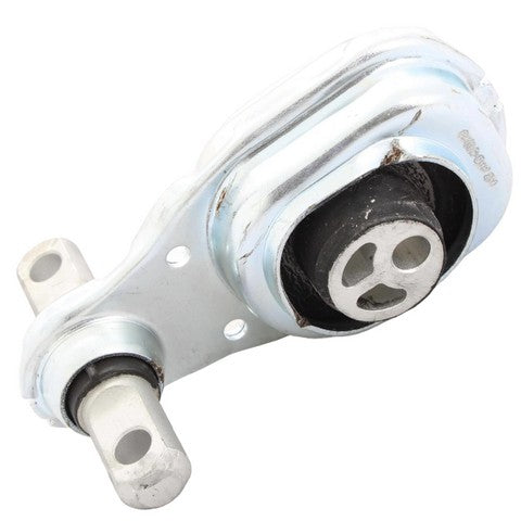 Vazlo Engine Torque Strut Mount P/N:8585 Fits: Mercedes-benz 180a, Mercedes-benz 180b, Mercedes-benz 220a, Mercedes-benz A220, Mercedes-benz A35 Amg, Mercedes-benz Cla250, Mercedes-benz Cla35 Amg, Mercedes-benz Gla250, Mercedes-benz Gla35 Amg - Image 3