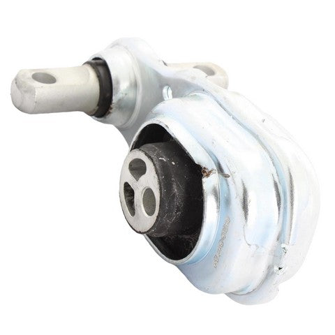 Vazlo Engine Torque Strut Mount P/N:8585 Fits: Mercedes-benz 180a, Mercedes-benz 180b, Mercedes-benz 220a, Mercedes-benz A220, Mercedes-benz A35 Amg, Mercedes-benz Cla250, Mercedes-benz Cla35 Amg, Mercedes-benz Gla250, Mercedes-benz Gla35 Amg - Image 4