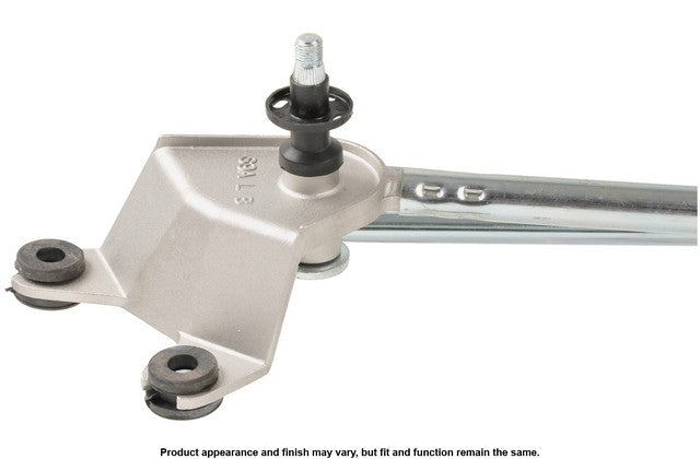 CARDONE New Windshield Wiper Linkage P/N:85-8517LK Fits: Honda Cr-v 06-02 - Image 1