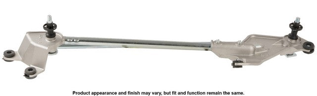 CARDONE New Windshield Wiper Linkage P/N:85-8517LK Fits: Honda Cr-v 06-02 - Image 3