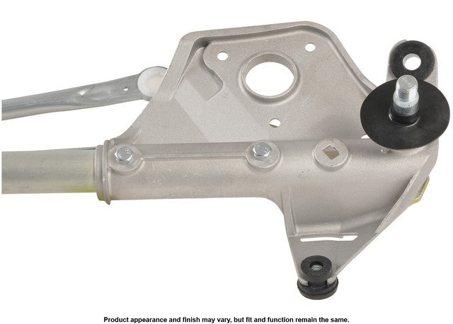 CARDONE New Windshield Wiper Linkage P/N:85-8528LK Fits: Honda Accord 07-03 - Image 2