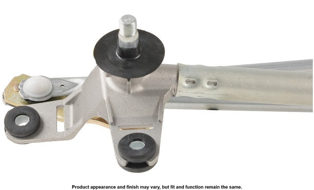 CARDONE New Windshield Wiper Linkage P/N:85-8528LK Fits: Honda Accord 07-03 - Image 1