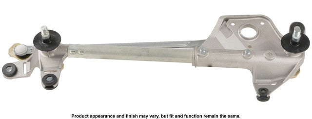 CARDONE New Windshield Wiper Linkage P/N:85-8528LK Fits: Honda Accord 07-03 - Image 3