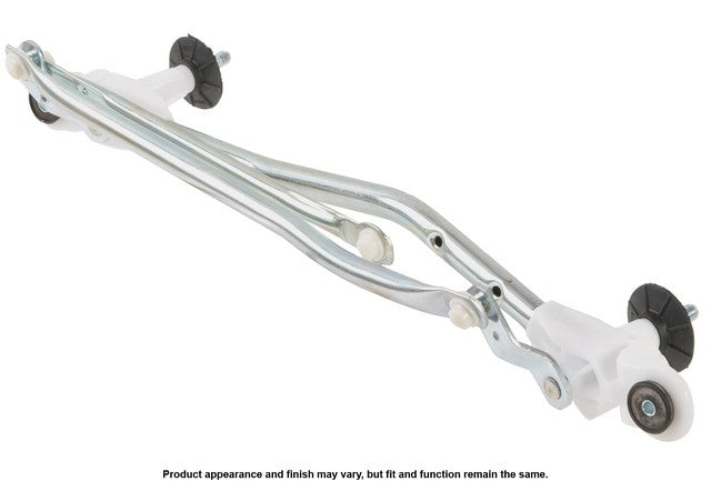 CARDONE New Windshield Wiper Linkage P/N:85-8558LK Fits: Honda Fit 08-07 - Image 2