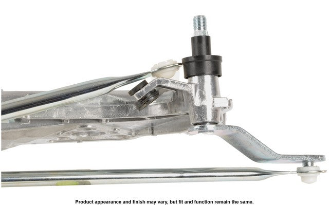 CARDONE New Windshield Wiper Linkage P/N:85-8568LK Fits: Honda Cr-v 11-07 - Image 3