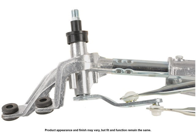 CARDONE New Windshield Wiper Linkage P/N:85-8568LK Fits: Honda Cr-v 11-07 - Image 1