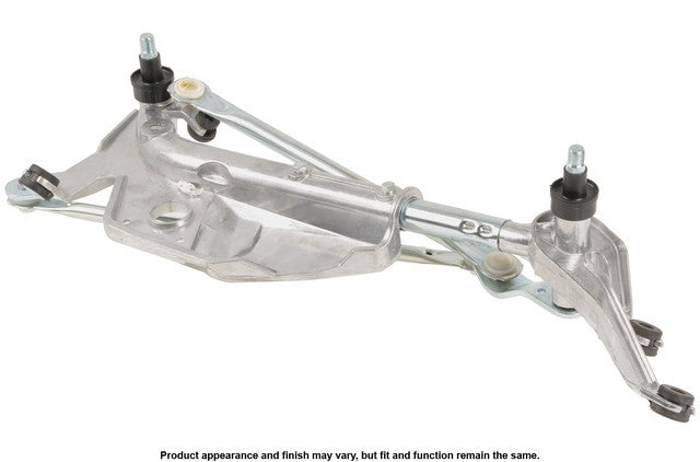 CARDONE New Windshield Wiper Linkage P/N:85-8568LK Fits: Honda Cr-v 11-07 - Image 2