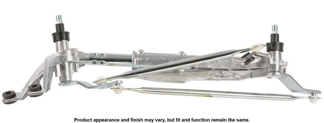 CARDONE New Windshield Wiper Linkage P/N:85-8568LK Fits: Honda Cr-v 11-07 - Image 4