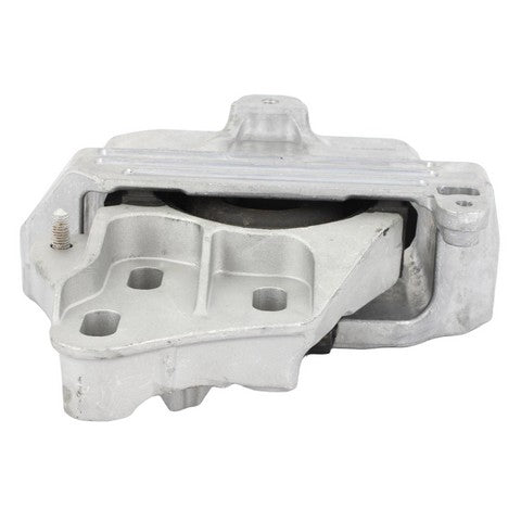 Vazlo Transmission Mount P/N:8586H Fits: Mercedes-benz 180a, Mercedes-benz 180b, Mercedes-benz 220a, Mercedes-benz A220, Mercedes-benz A35 Amg, Mercedes-benz Cla250, Mercedes-benz Cla35 Amg, Mercedes-benz Gla250, Mercedes-benz Gla35 Amg - Image 1