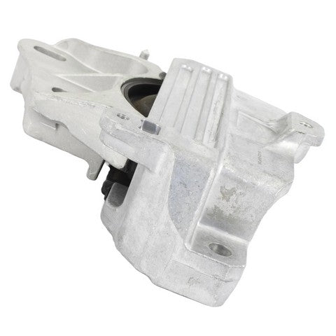 Vazlo Transmission Mount P/N:8586H Fits: Mercedes-benz 180a, Mercedes-benz 180b, Mercedes-benz 220a, Mercedes-benz A220, Mercedes-benz A35 Amg, Mercedes-benz Cla250, Mercedes-benz Cla35 Amg, Mercedes-benz Gla250, Mercedes-benz Gla35 Amg - Image 2