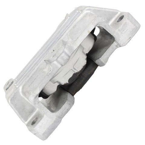 Vazlo Transmission Mount P/N:8586H Fits: Mercedes-benz 180a, Mercedes-benz 180b, Mercedes-benz 220a, Mercedes-benz A220, Mercedes-benz A35 Amg, Mercedes-benz Cla250, Mercedes-benz Cla35 Amg, Mercedes-benz Gla250, Mercedes-benz Gla35 Amg - Image 3