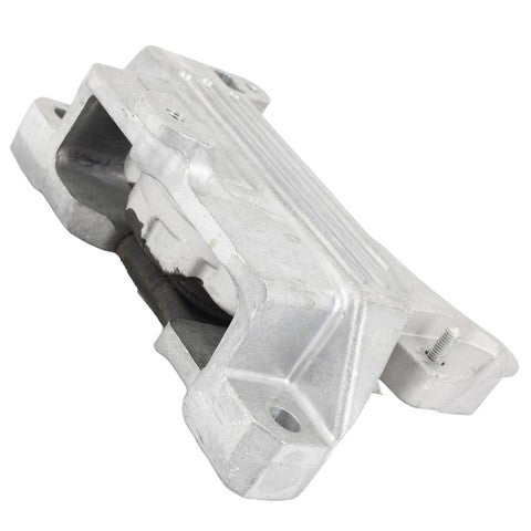 Vazlo Transmission Mount P/N:8586H Fits: Mercedes-benz 180a, Mercedes-benz 180b, Mercedes-benz 220a, Mercedes-benz A220, Mercedes-benz A35 Amg, Mercedes-benz Cla250, Mercedes-benz Cla35 Amg, Mercedes-benz Gla250, Mercedes-benz Gla35 Amg - Image 4