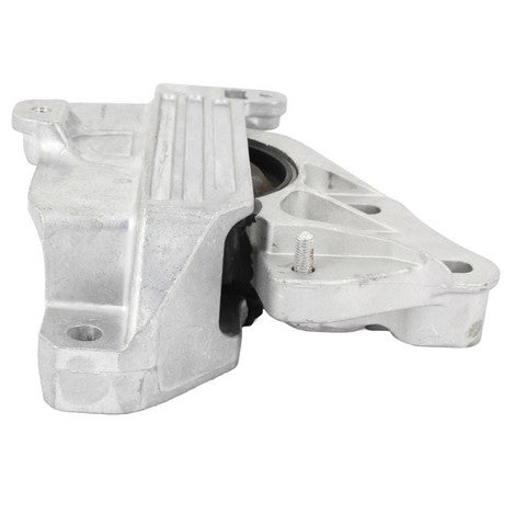 Vazlo Transmission Mount P/N:8586H Fits: Mercedes-benz 180a, Mercedes-benz 180b, Mercedes-benz 220a, Mercedes-benz A220, Mercedes-benz A35 Amg, Mercedes-benz Cla250, Mercedes-benz Cla35 Amg, Mercedes-benz Gla250, Mercedes-benz Gla35 Amg - Image 5