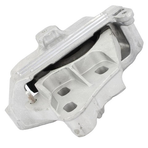 Vazlo Transmission Mount P/N:8586H Fits: Mercedes-benz 180a, Mercedes-benz 180b, Mercedes-benz 220a, Mercedes-benz A220, Mercedes-benz A35 Amg, Mercedes-benz Cla250, Mercedes-benz Cla35 Amg, Mercedes-benz Gla250, Mercedes-benz Gla35 Amg - Image 6