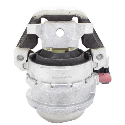 Vazlo Engine Mount P/N:8587H Fits: Audi Rs7 18-14, Audi S6 18-13, Audi S7 18-13 - Image 1